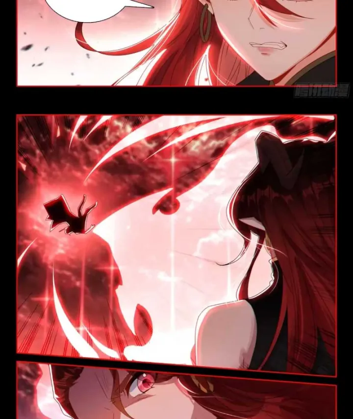 Chapter 695 - Trang 19