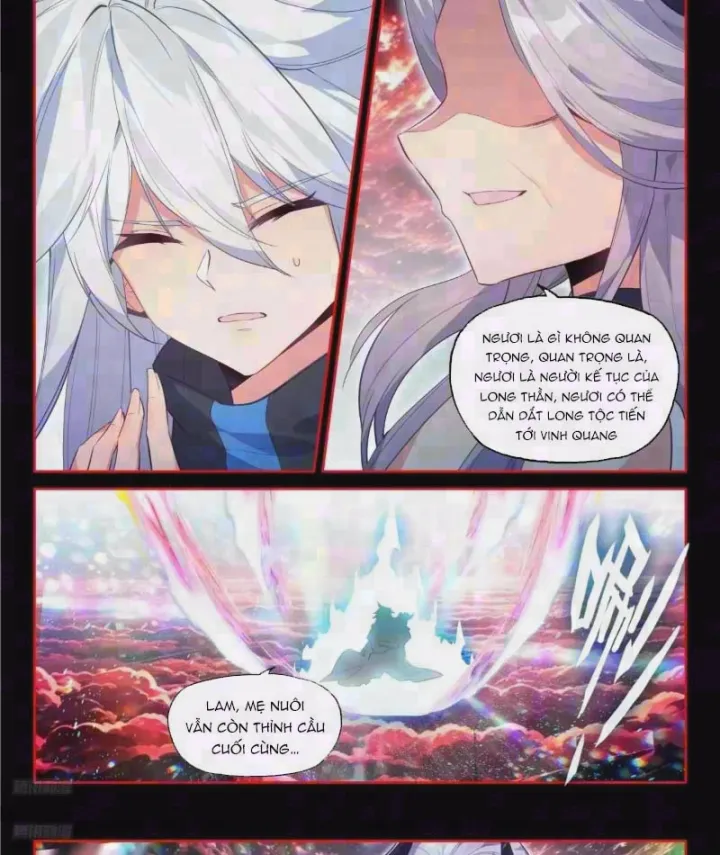 Chapter 695 - Trang 4