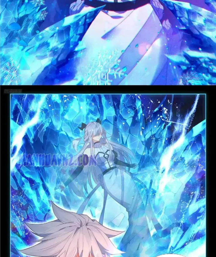 Chapter 695 - Trang 7