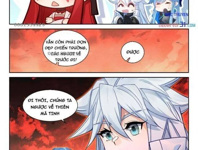 Trang 10