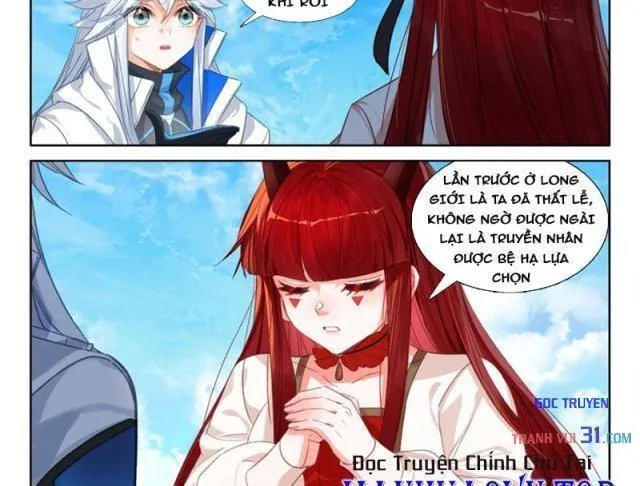 Trang 27