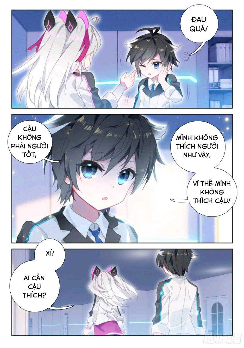 Chapter 7.1 - Trang 15