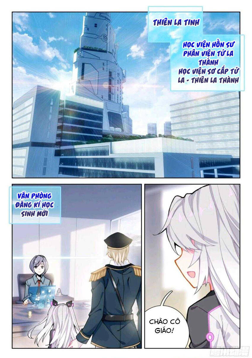 Chapter 7.1 - Trang 3