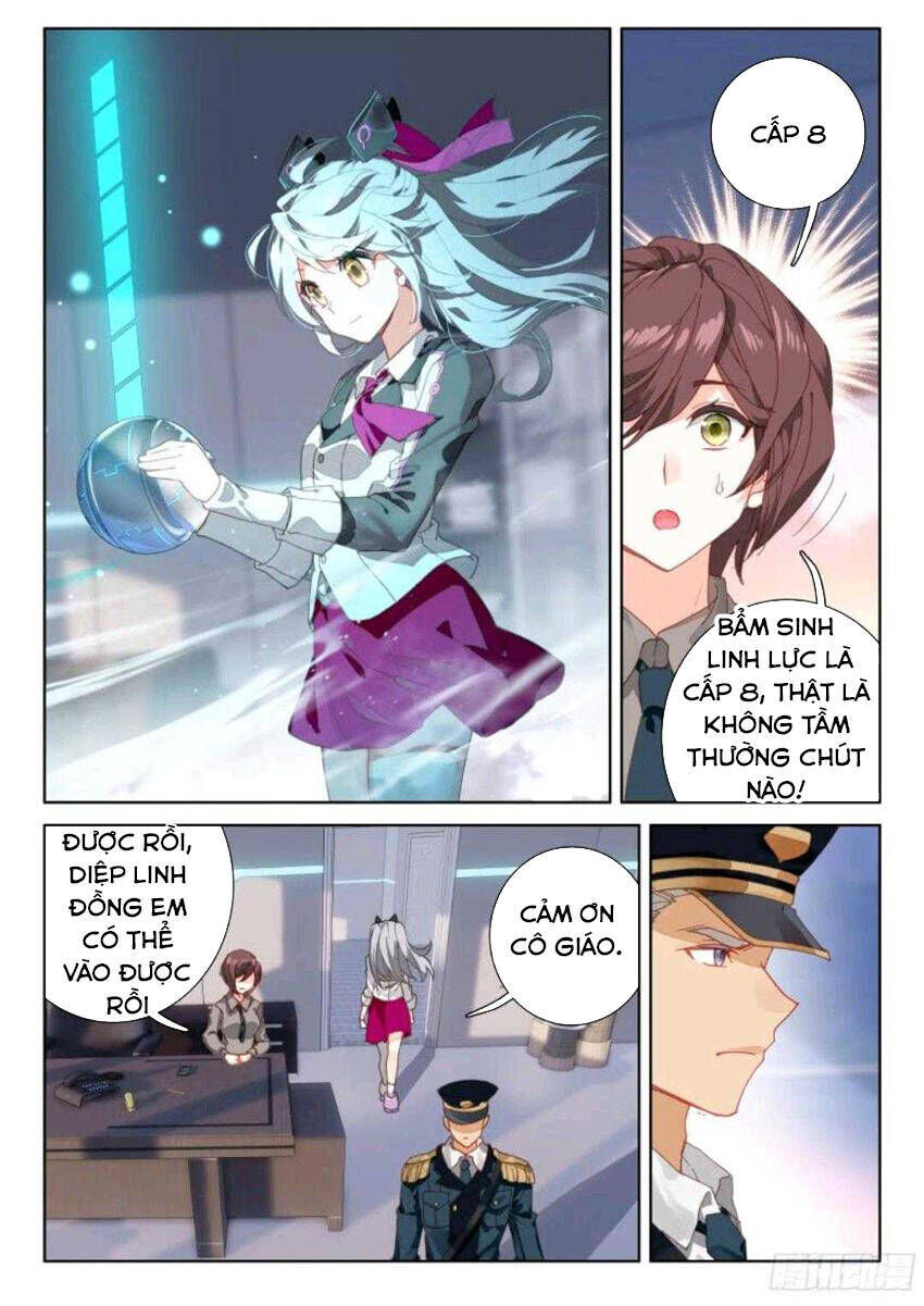 Chapter 7.1 - Trang 5