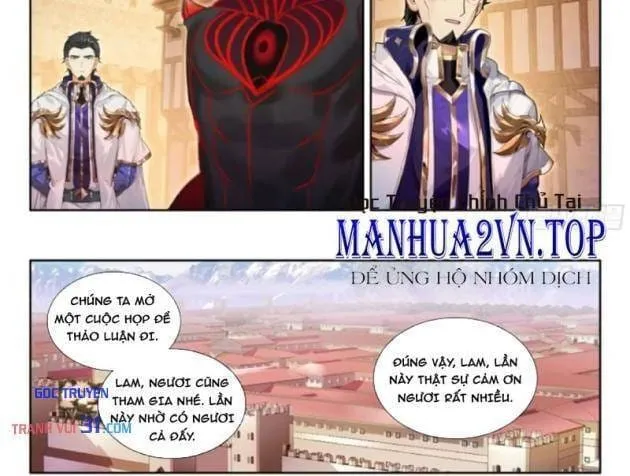 Trang 22