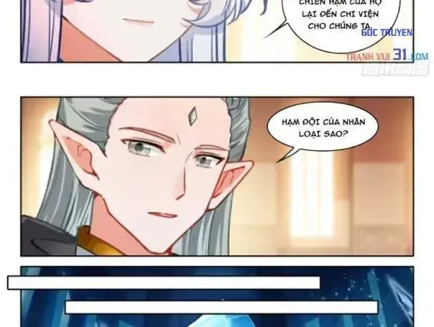 Trang 26