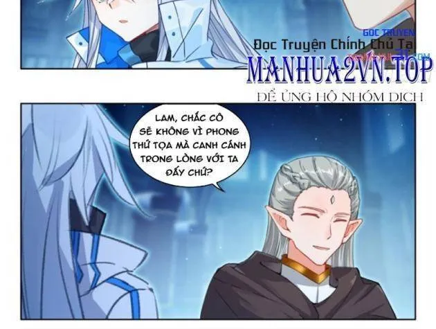 Trang 11