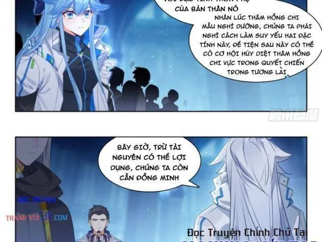 Trang 22