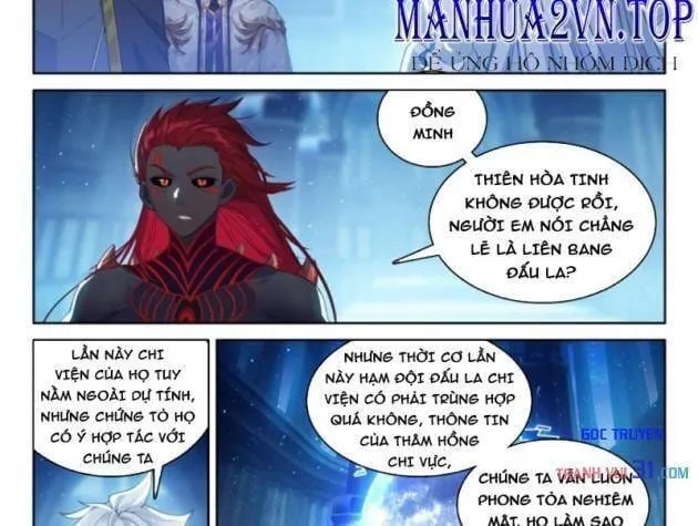 Trang 23