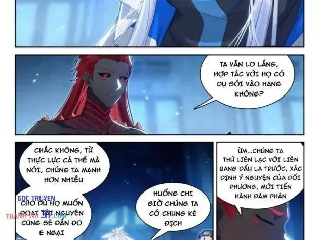 Trang 25