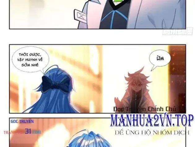 Trang 26