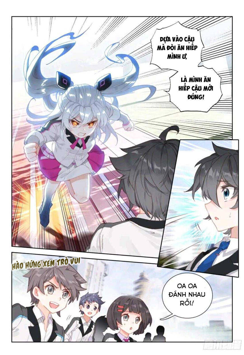 Chapter 8.1 - Trang 11