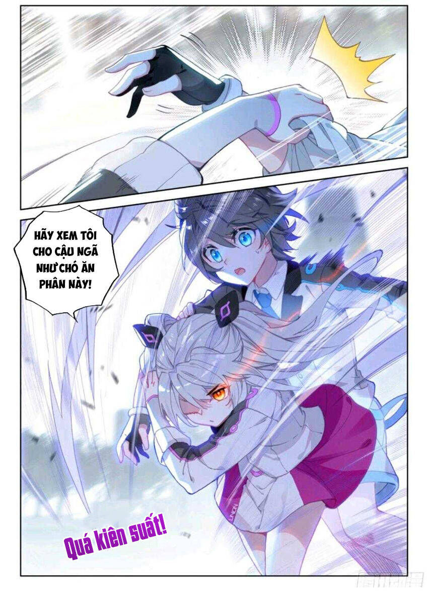 Chapter 8.1 - Trang 12