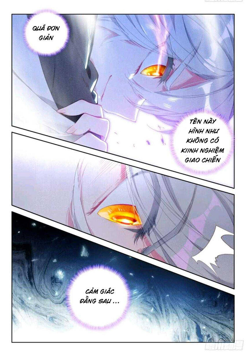 Chapter 8.1 - Trang 14