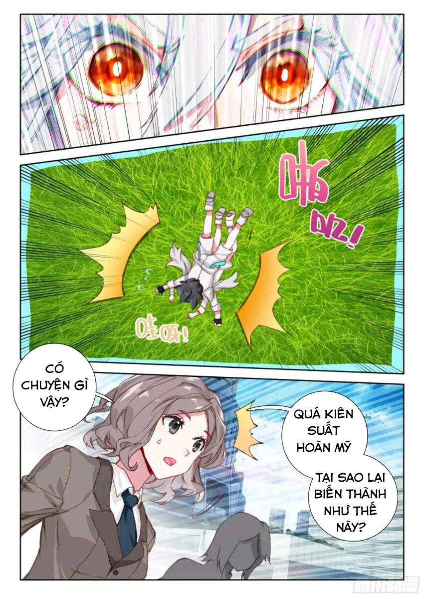 Chapter 8.1 - Trang 16