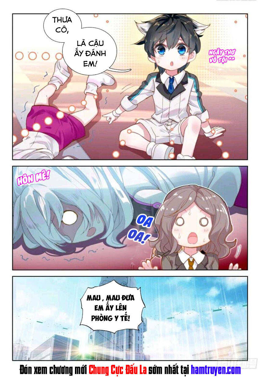 Chapter 8.1 - Trang 17