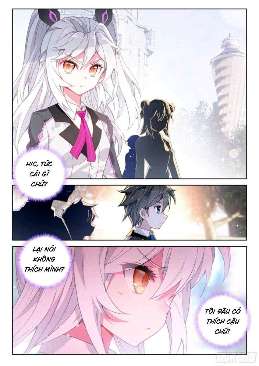 Chapter 8.1 - Trang 4