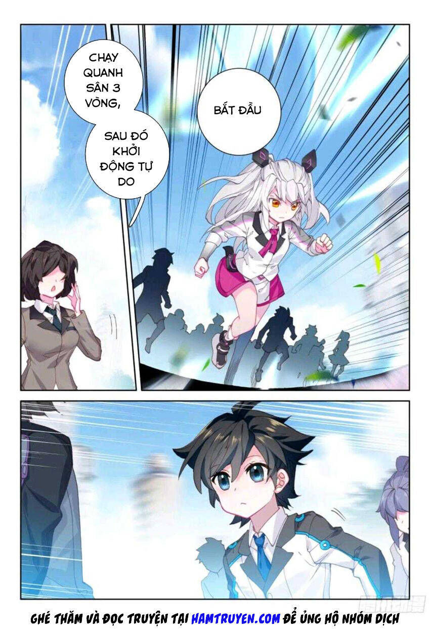 Chapter 8.1 - Trang 5