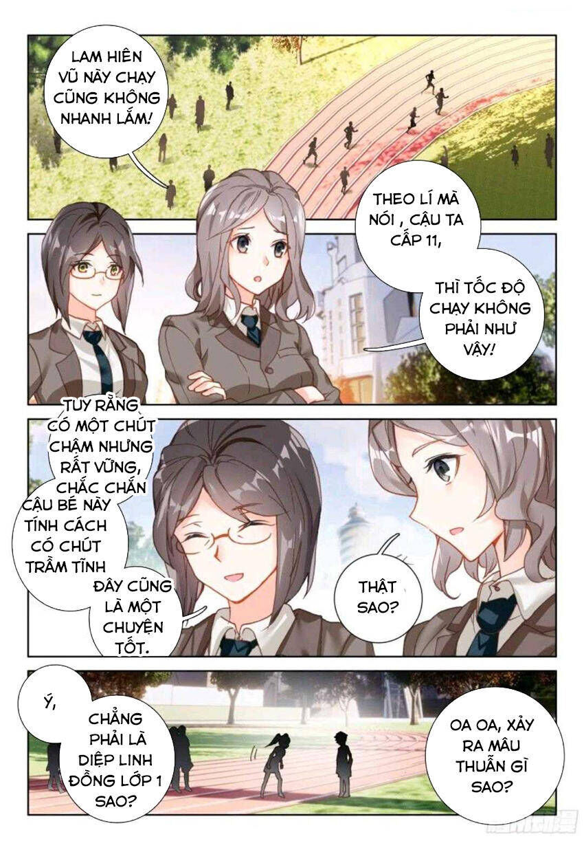 Chapter 8.1 - Trang 9