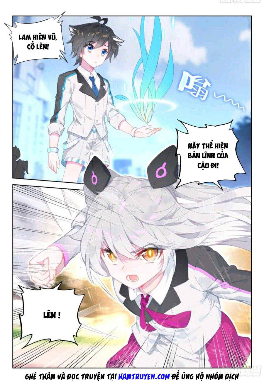 Chapter 9.1 - Trang 12