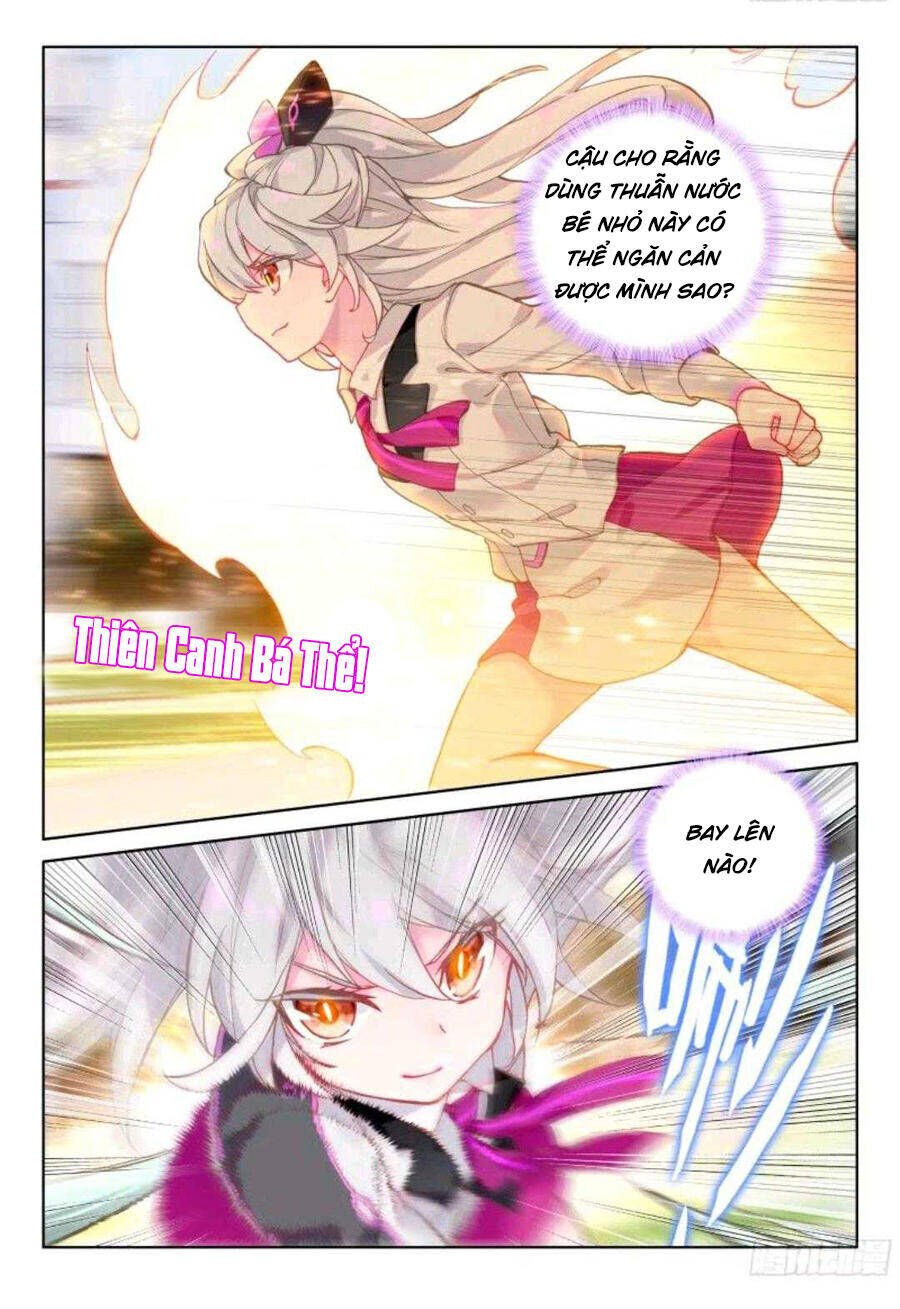Chapter 9.1 - Trang 14