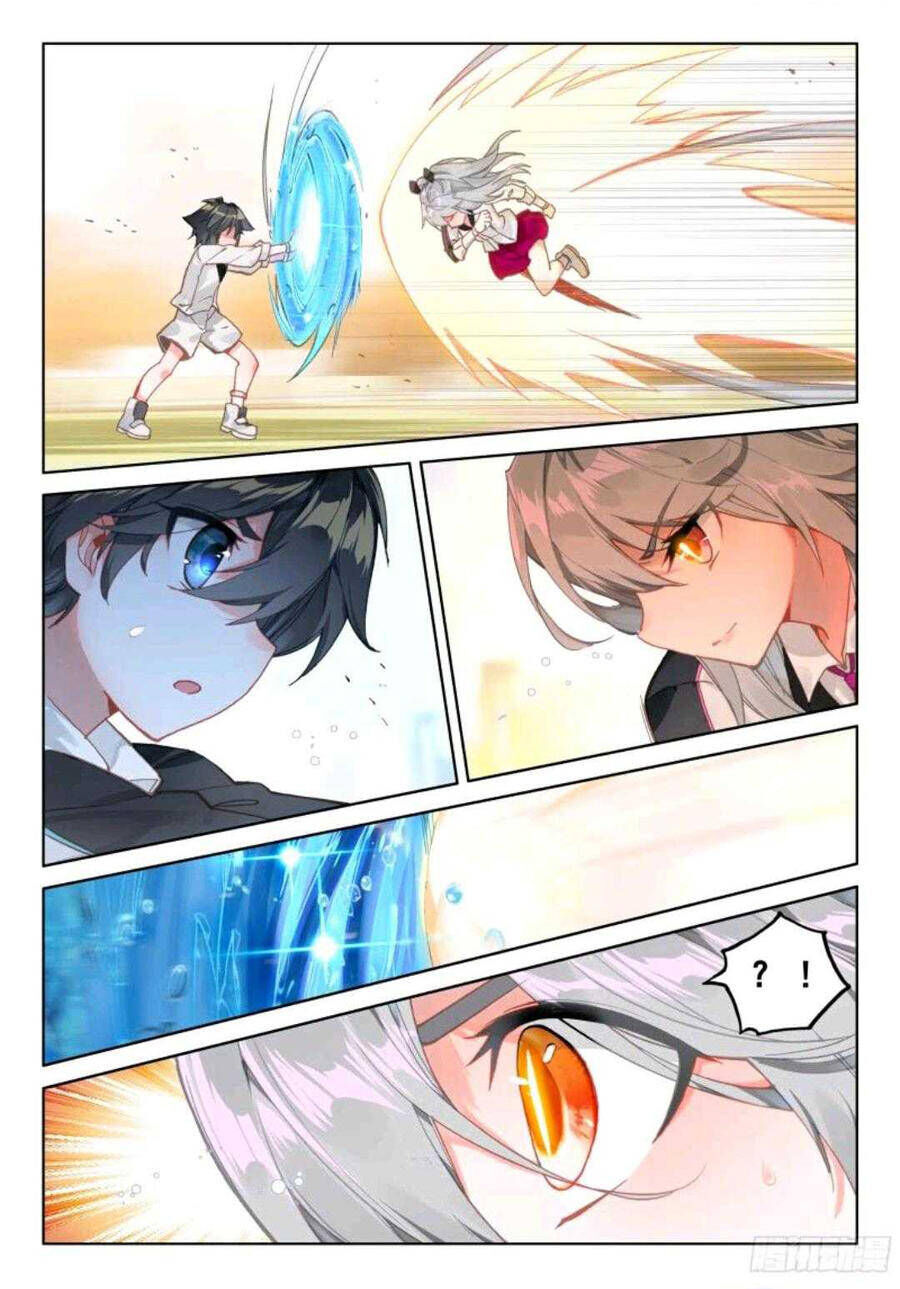 Chapter 9.1 - Trang 15