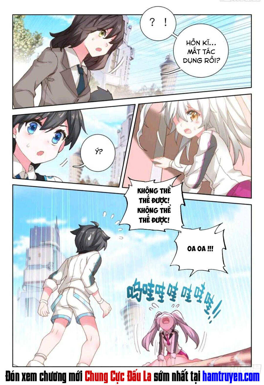 Chapter 9.1 - Trang 17