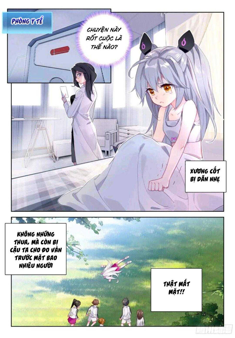 Chapter 9.1 - Trang 3