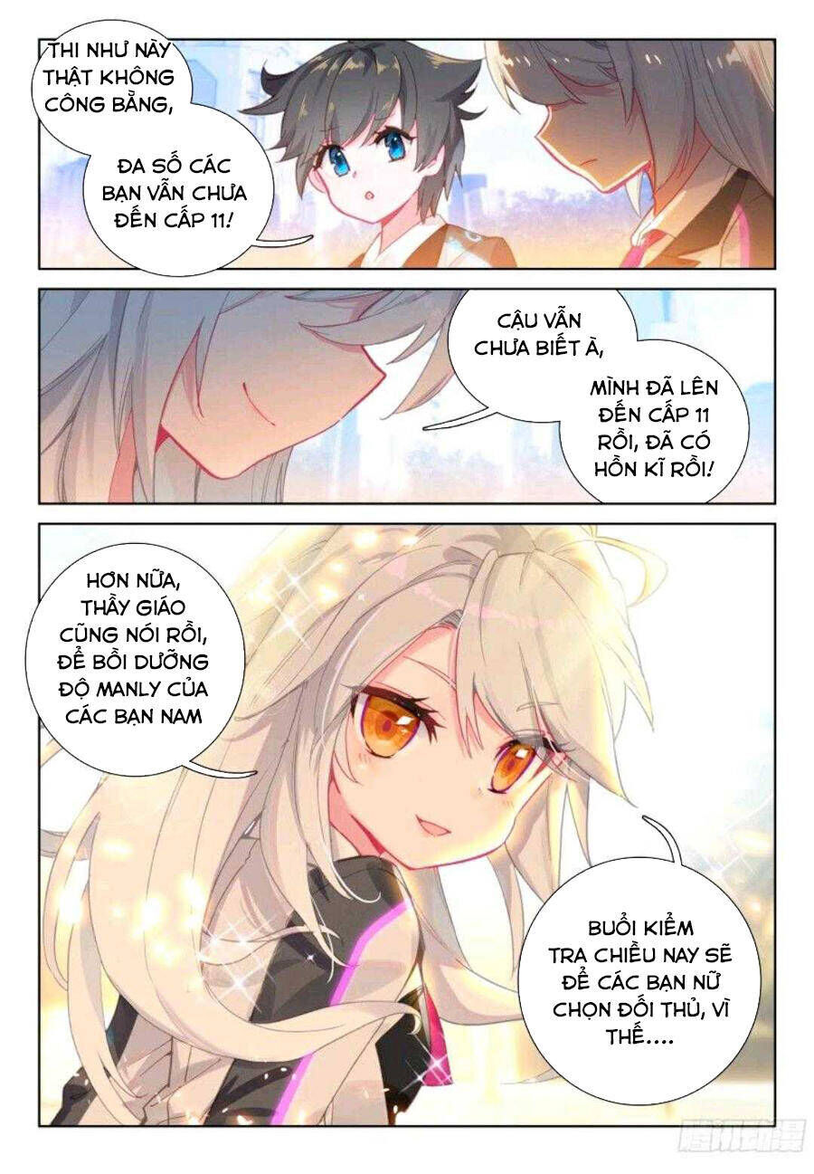 Chapter 9.1 - Trang 7