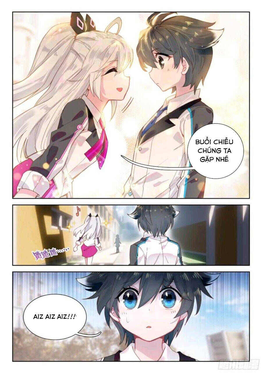 Chapter 9.1 - Trang 8