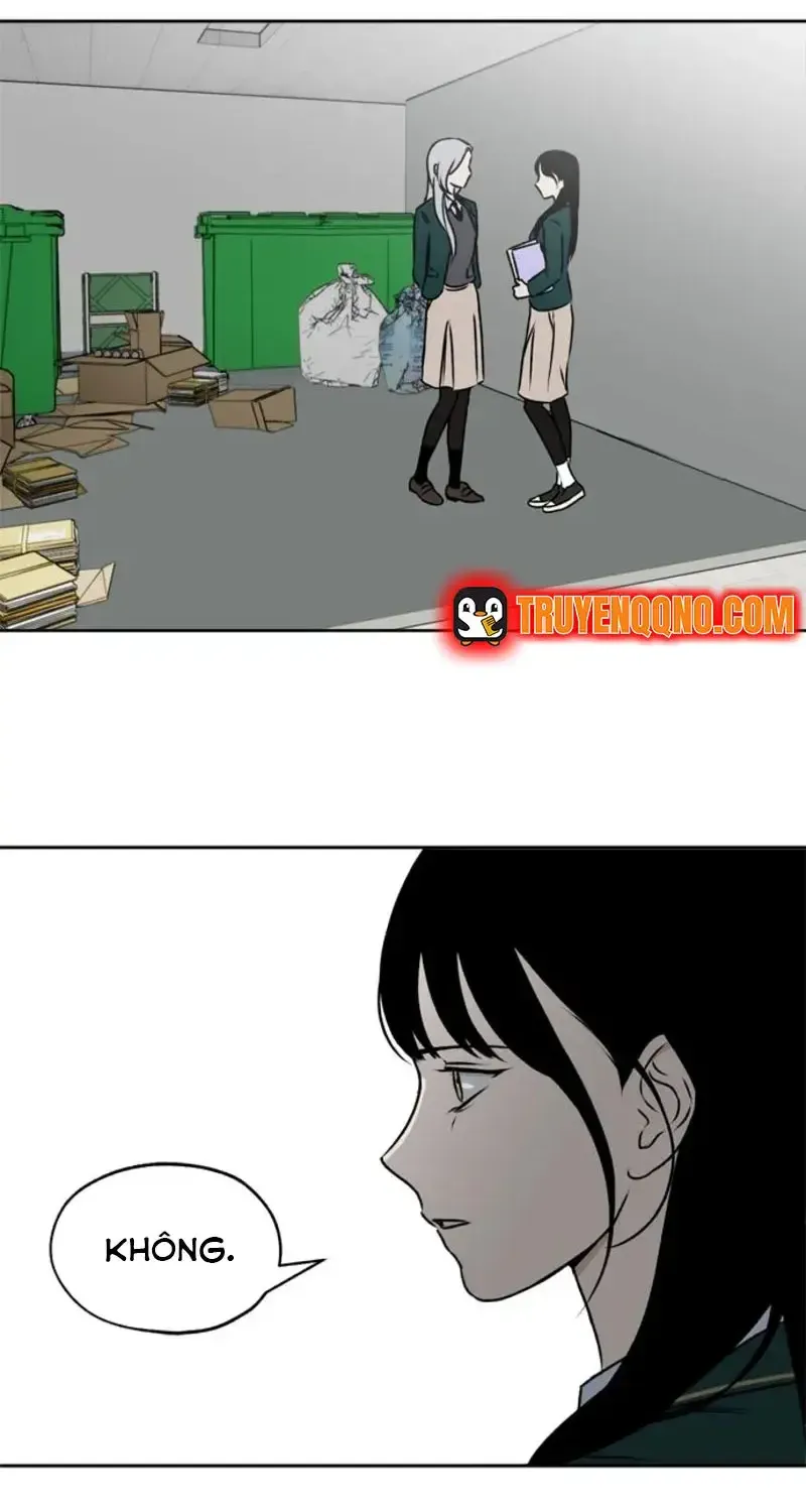 Trang 44