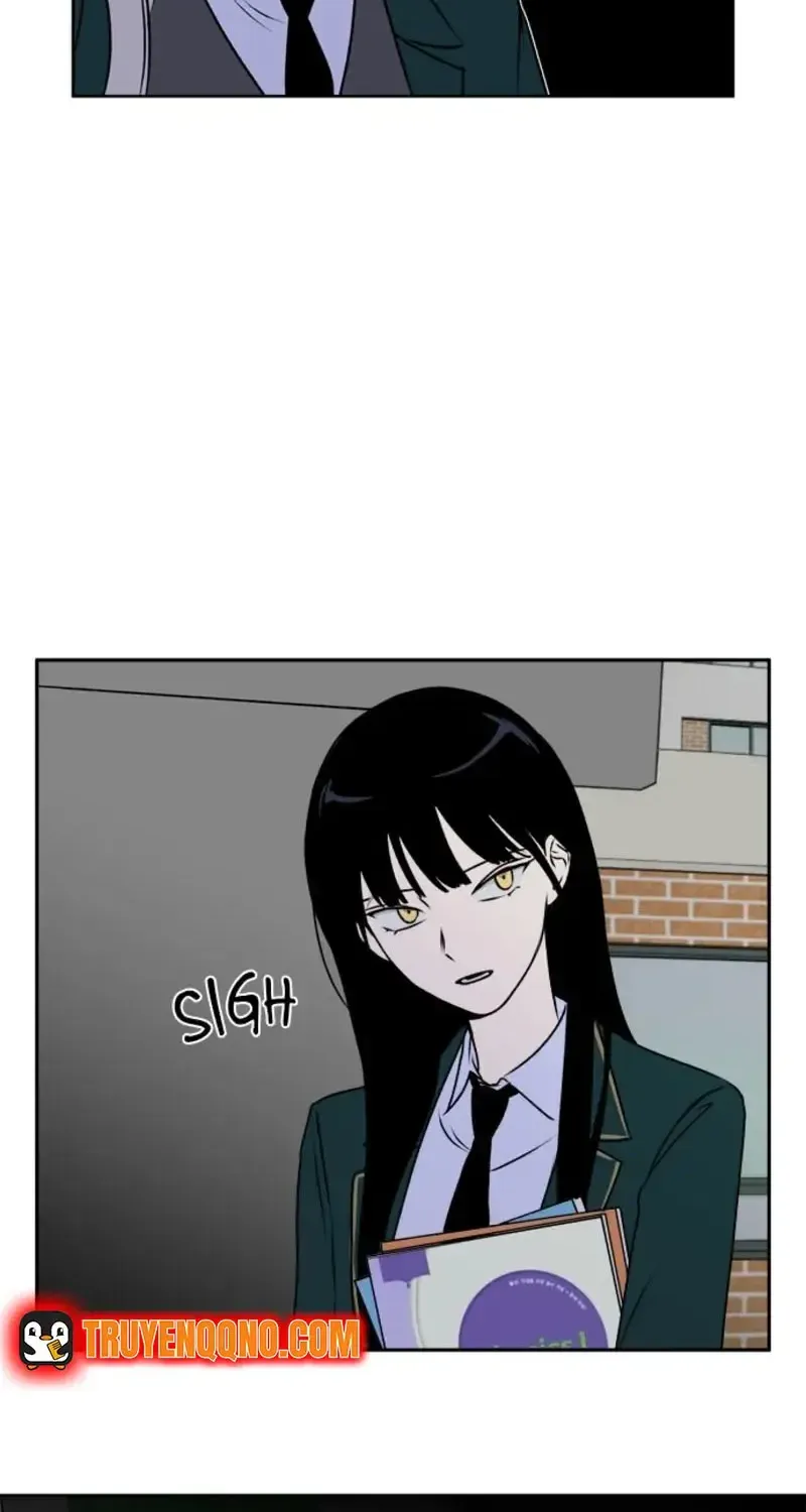 Trang 48