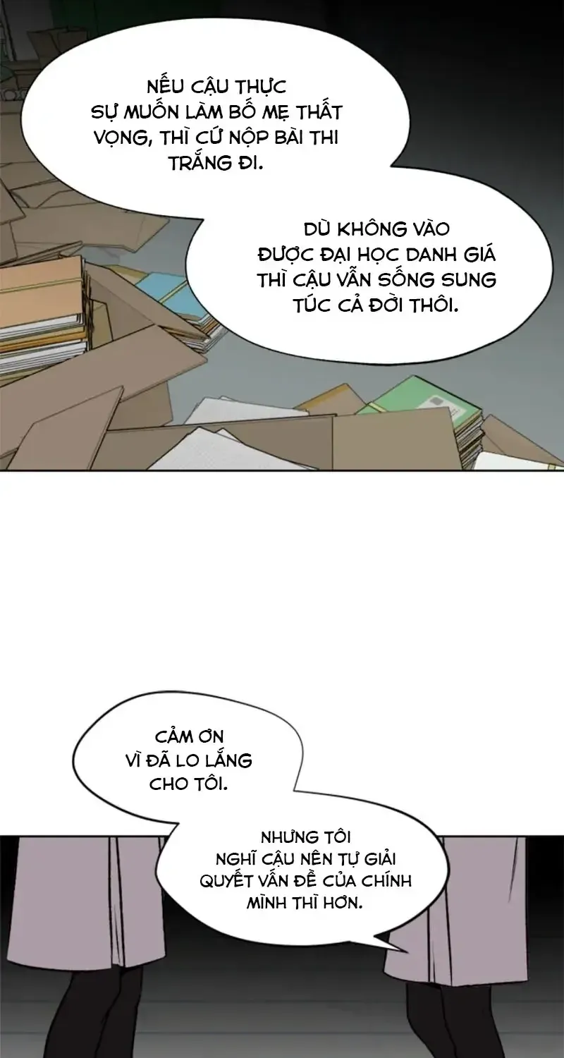 Trang 49