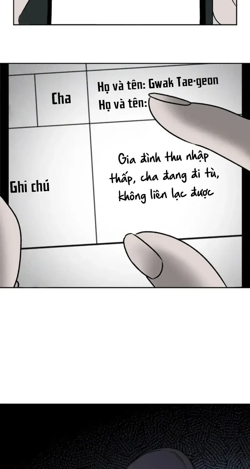Trang 58