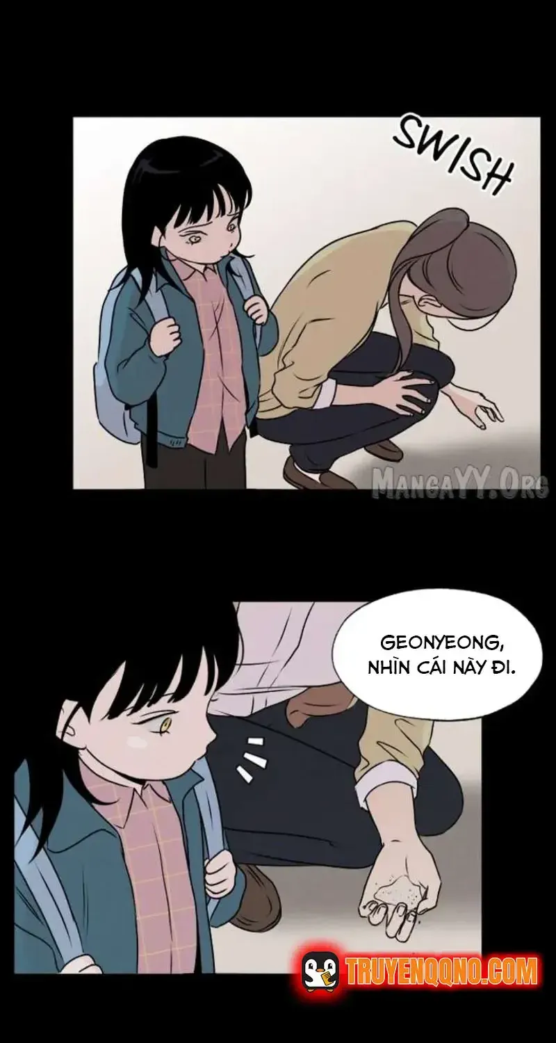 Trang 39