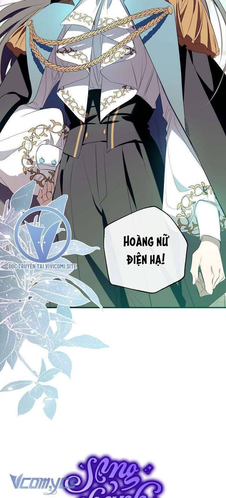 Trang 38