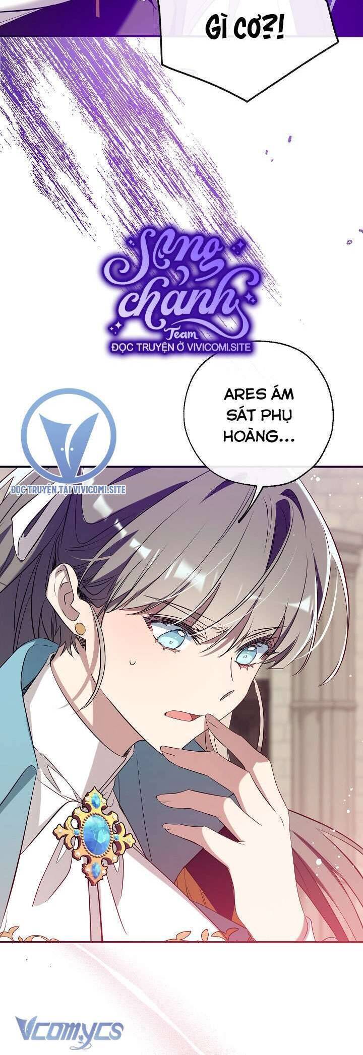 Trang 42
