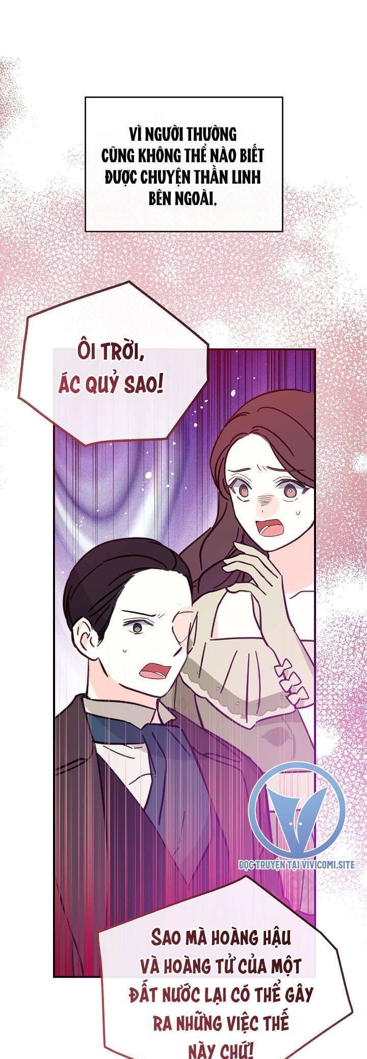 Trang 54