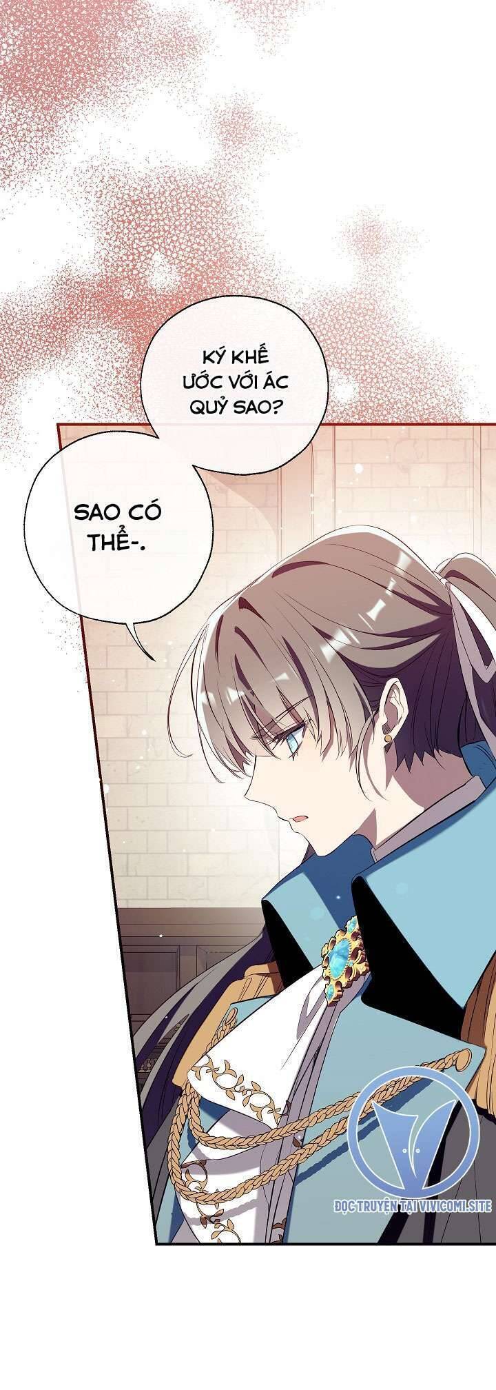 Trang 56