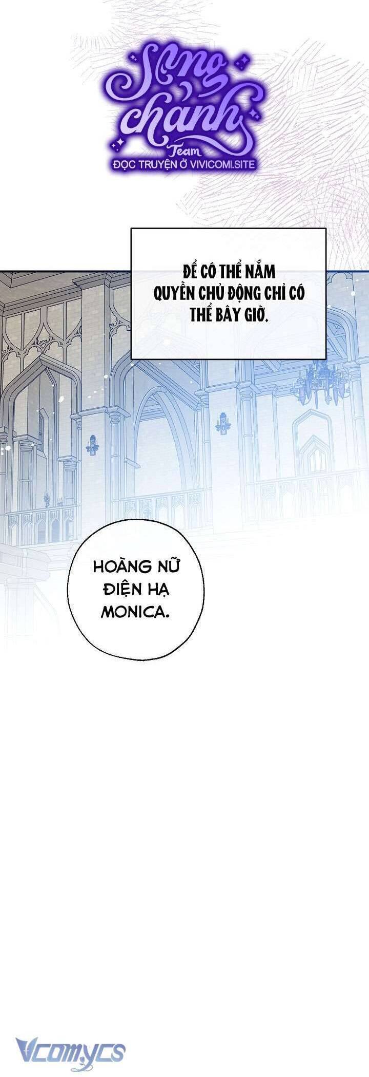 Trang 59