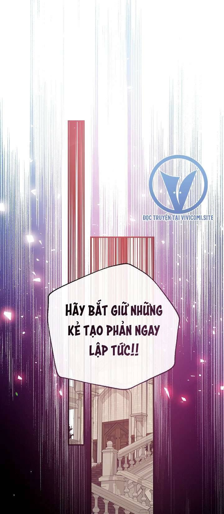 Trang 64