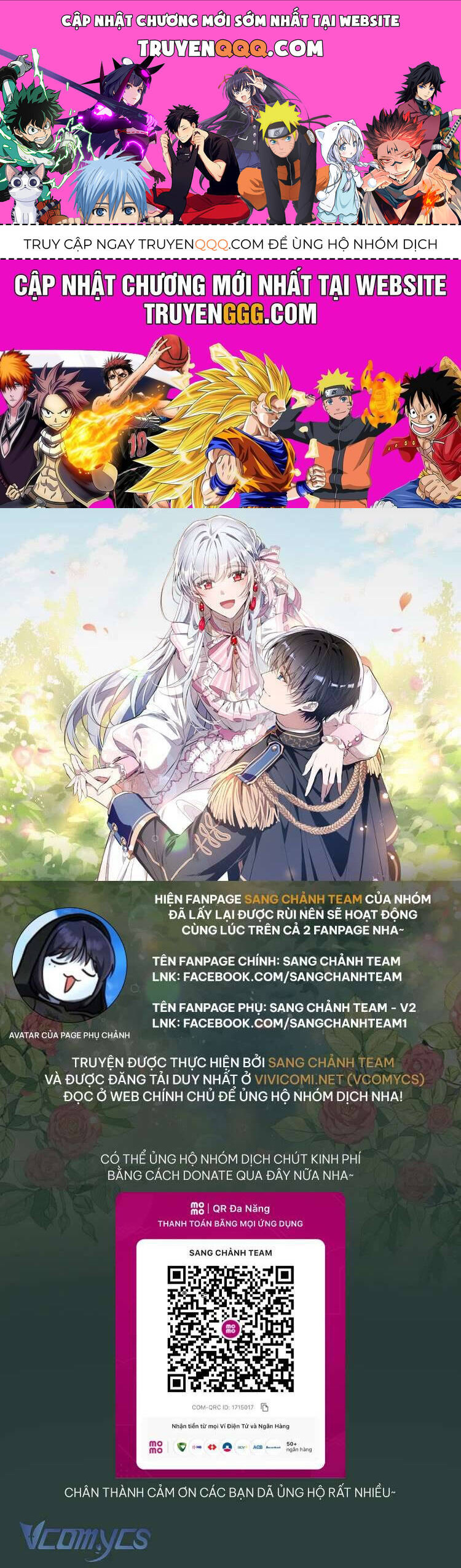 Trang 0