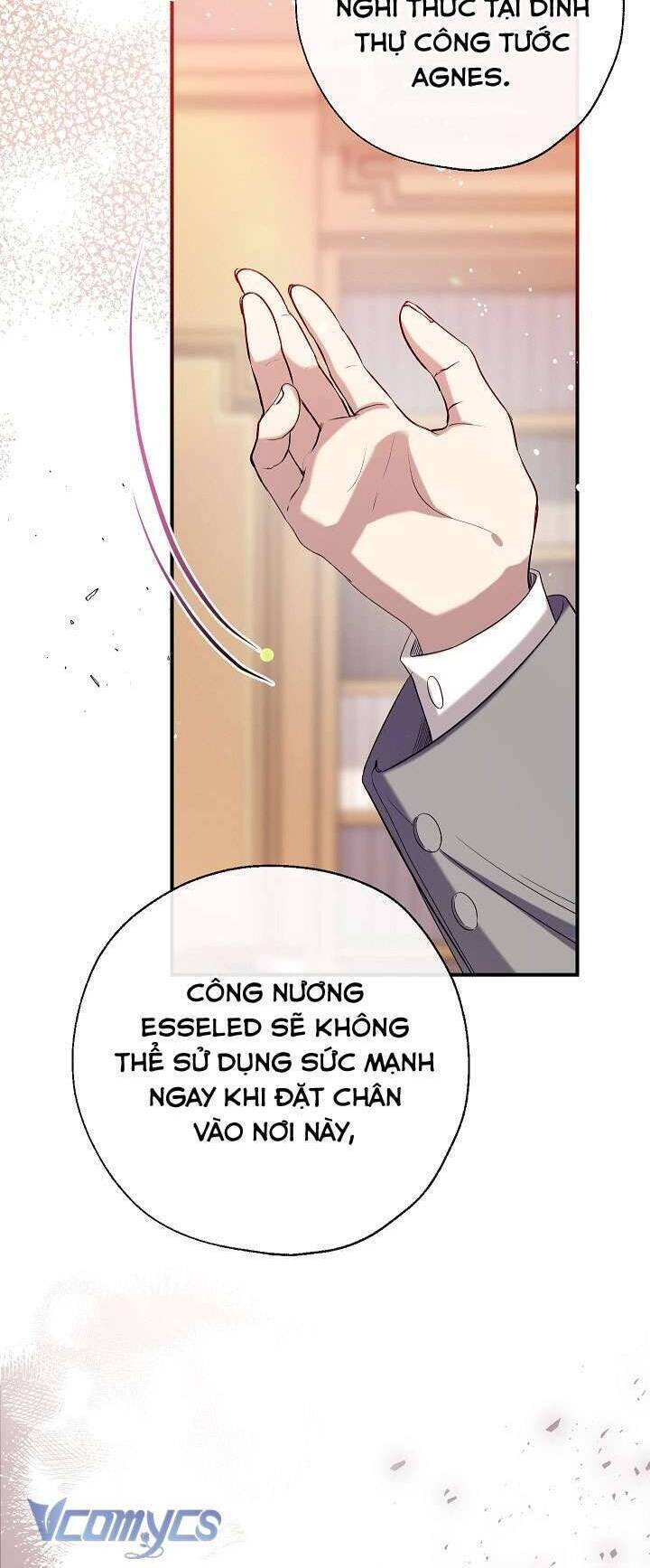 Trang 47