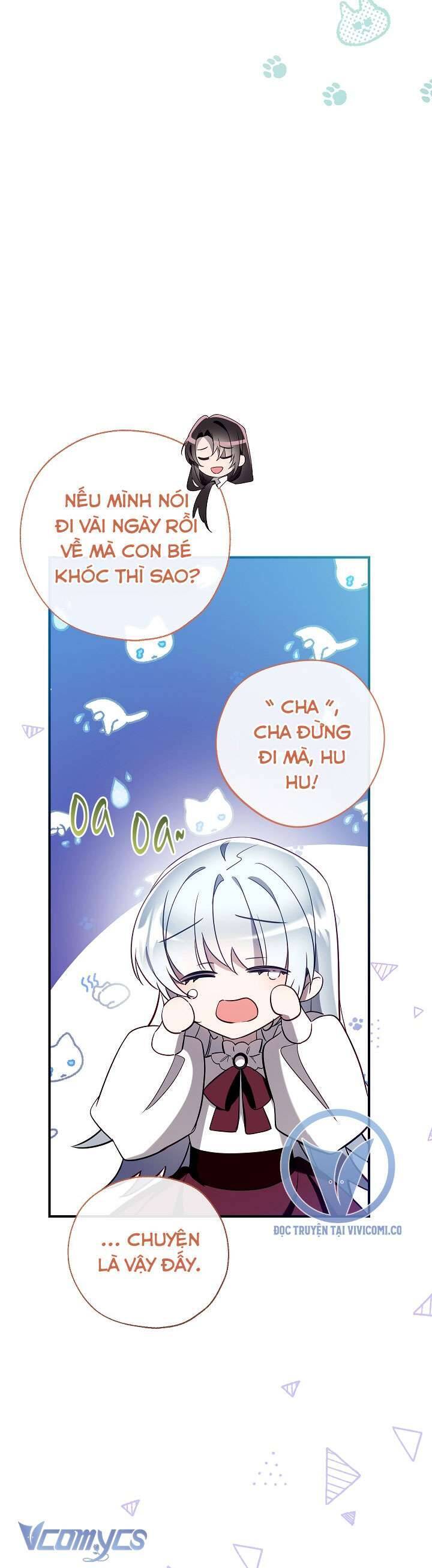 Trang 61