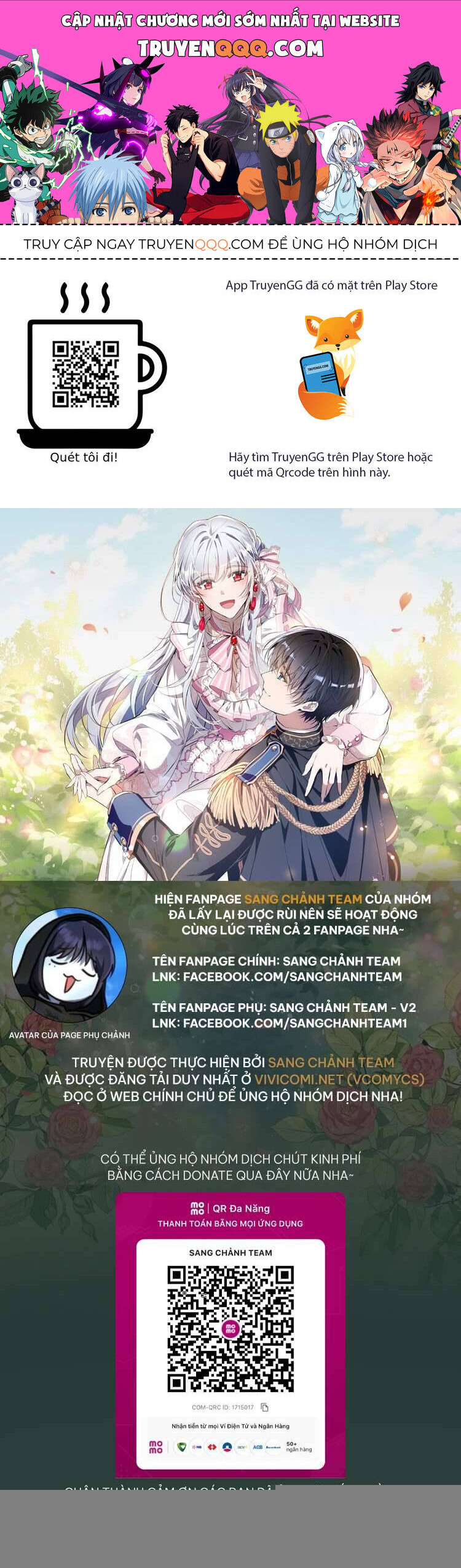 Trang 0