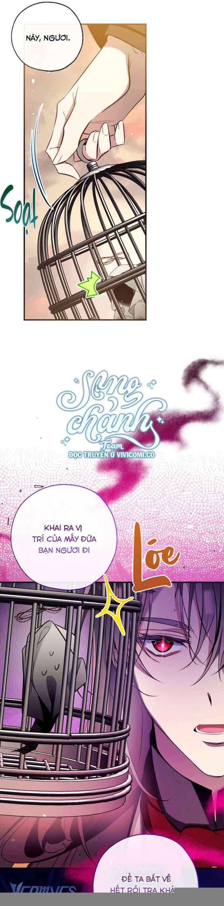 Trang 34