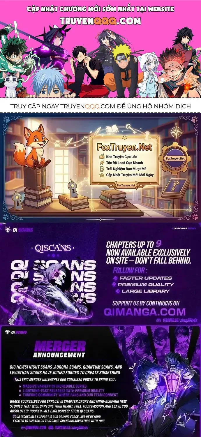 Chapter 1 - Trang 1
