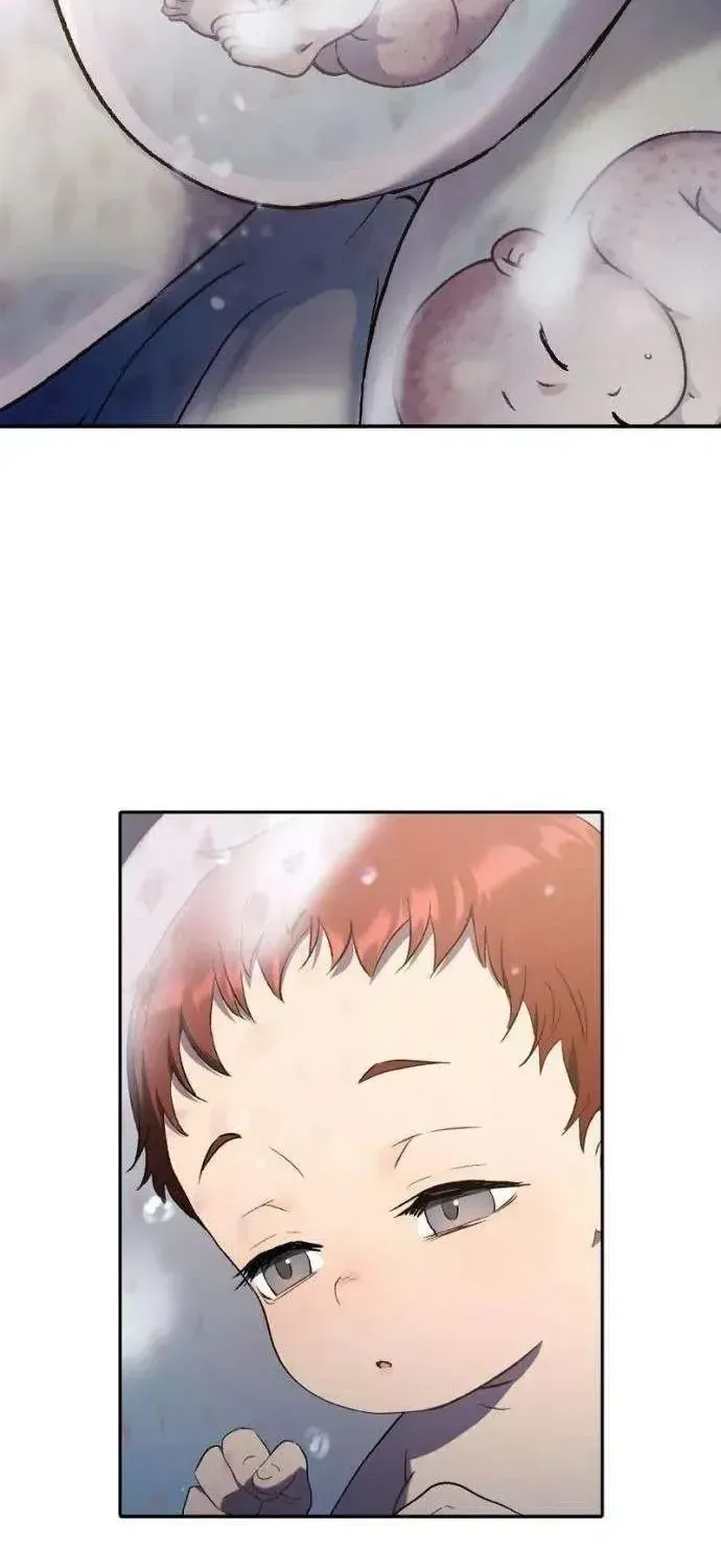 Chapter 1 - Trang 112