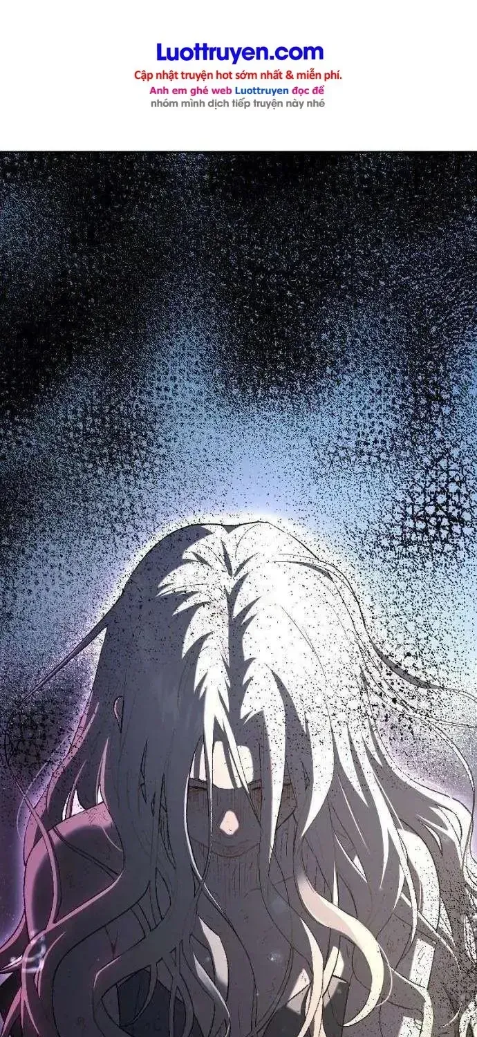 Chapter 1 - Trang 114