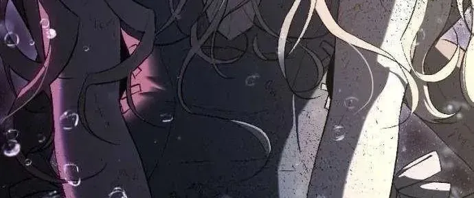 Chapter 1 - Trang 115